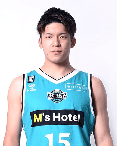 akito_uchida_2021-2022_16-9.png