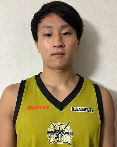 akitoshi_oguri_2022-2023_16-9.png