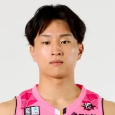Akitoshi OGURI