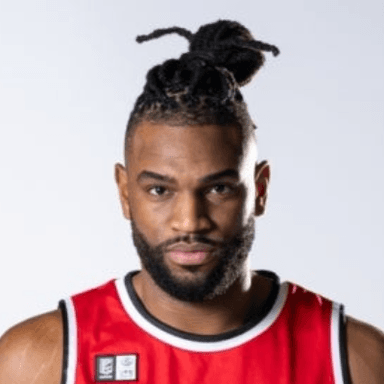 Alan WILLIAMS