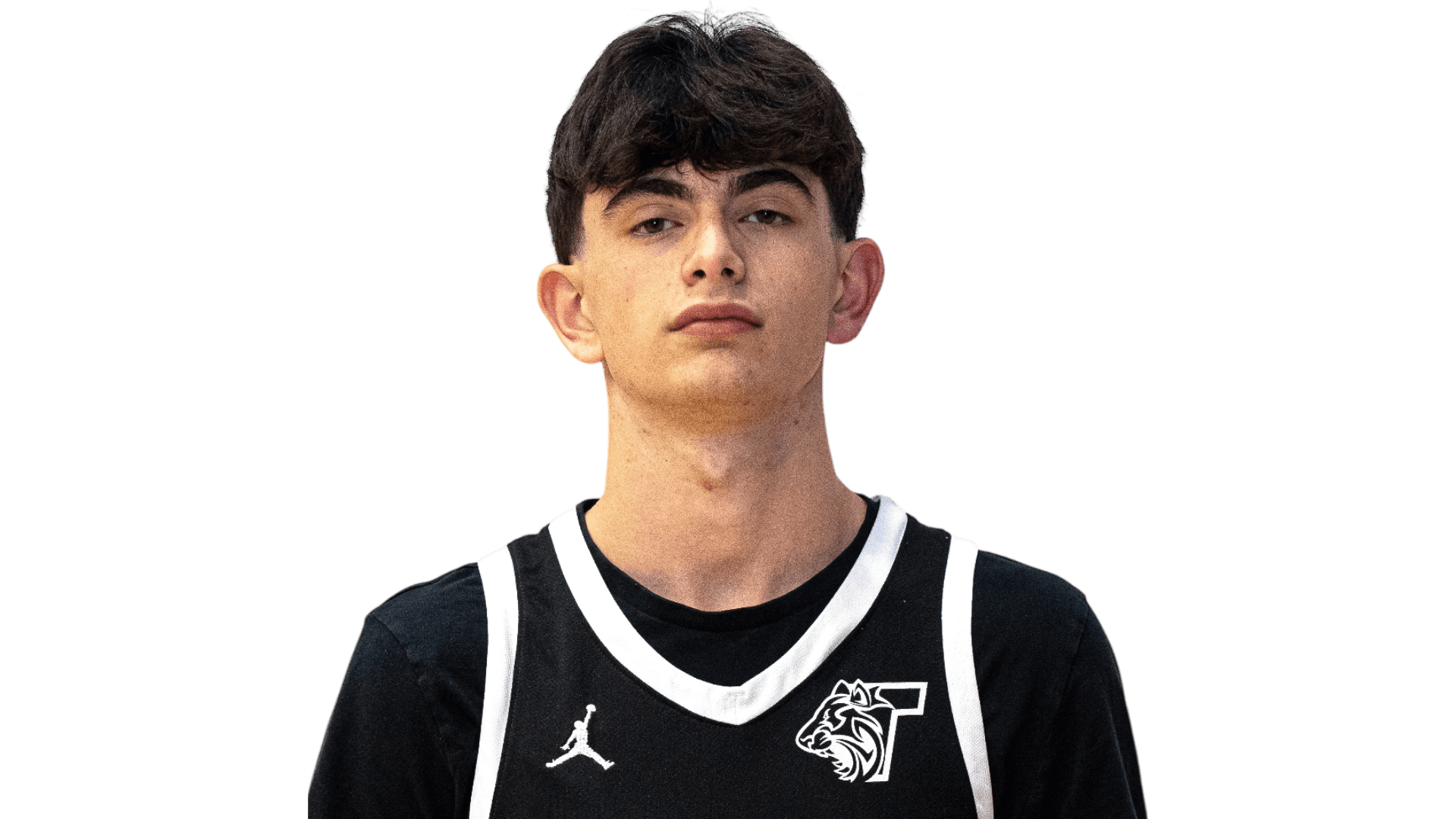 alberto_fraquelli_2025-2026_16-9.png