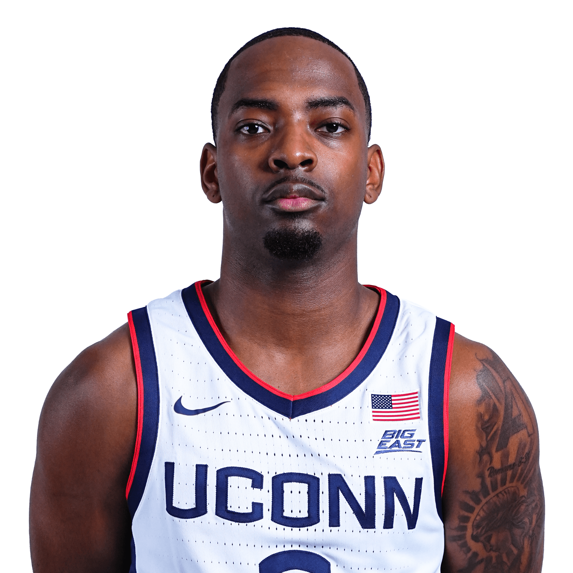 alec_millender_2025-2026_16-9.png