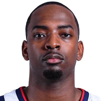 Alec MILLENDER