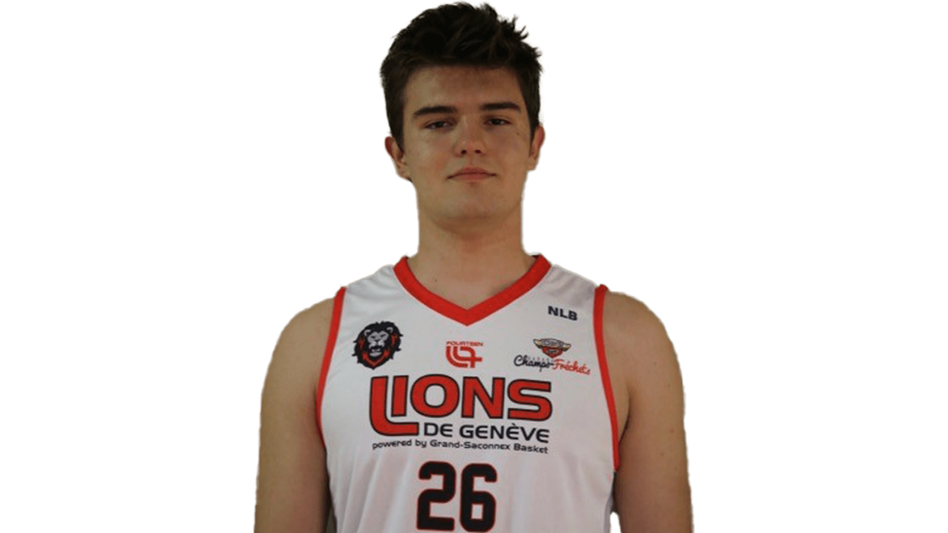 alek_milenkovic_2025-2026_16-9.png