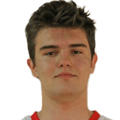 Alek MILENKOVIC