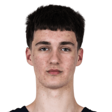 Aleks PEJIC RUPNIK