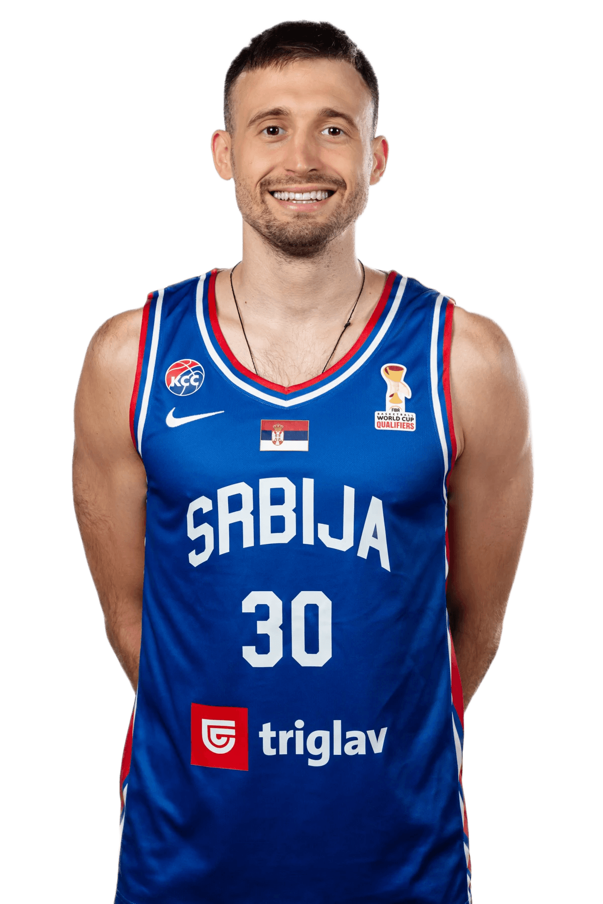 aleksa_avramovic_2026-2027_16-9.png