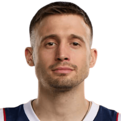 Aleksa Avramovic