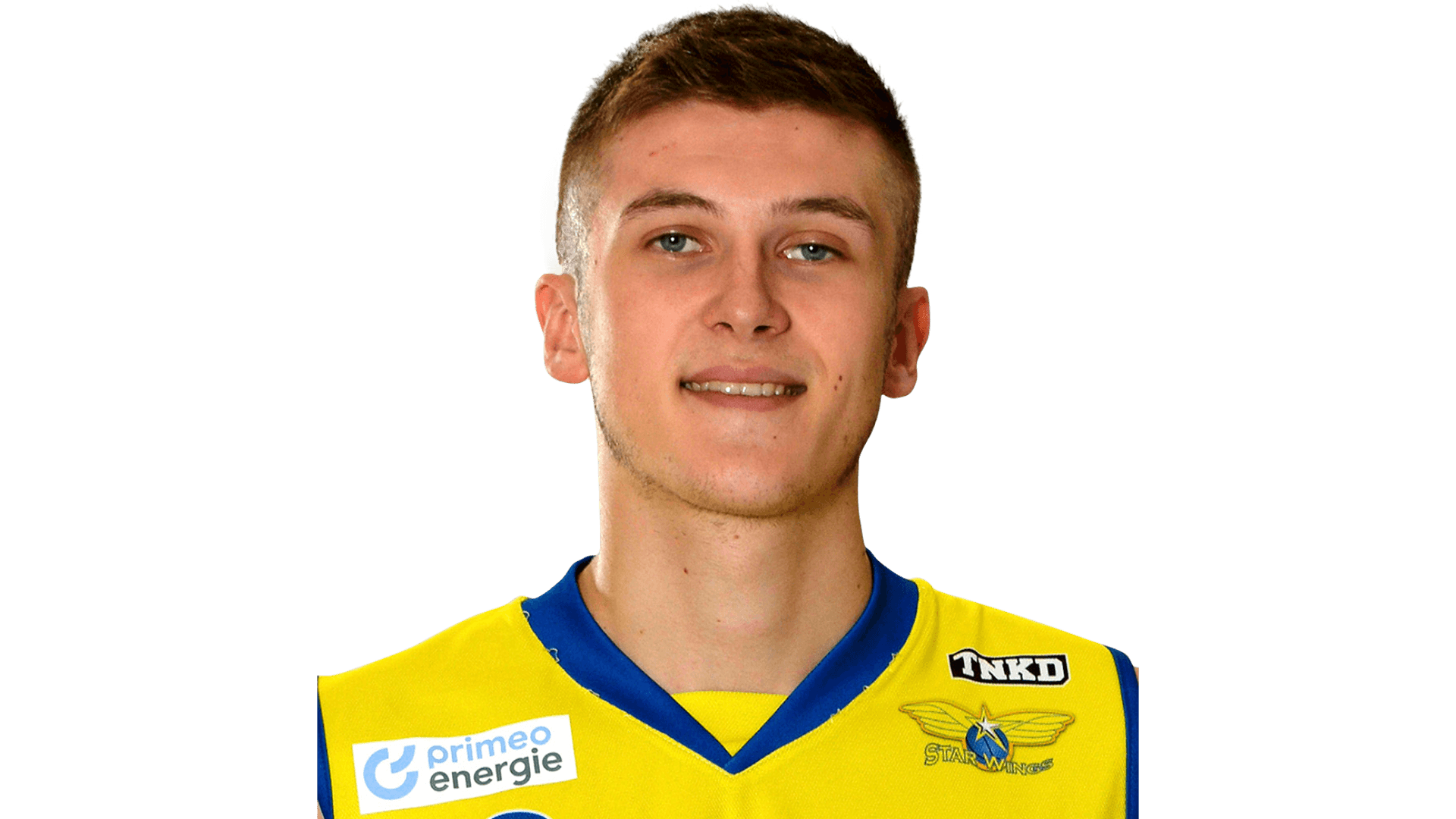 aleksa_pavlovic_2025-2026_16-9.png