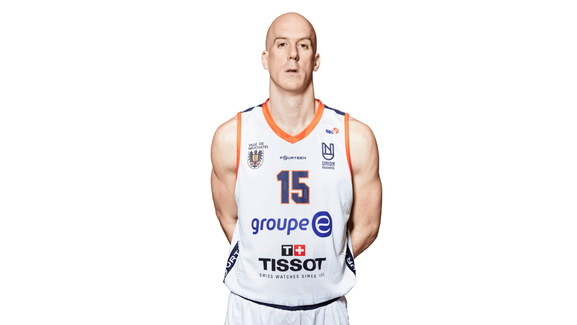 aleksa_popovic_2025-2026_16-9.png