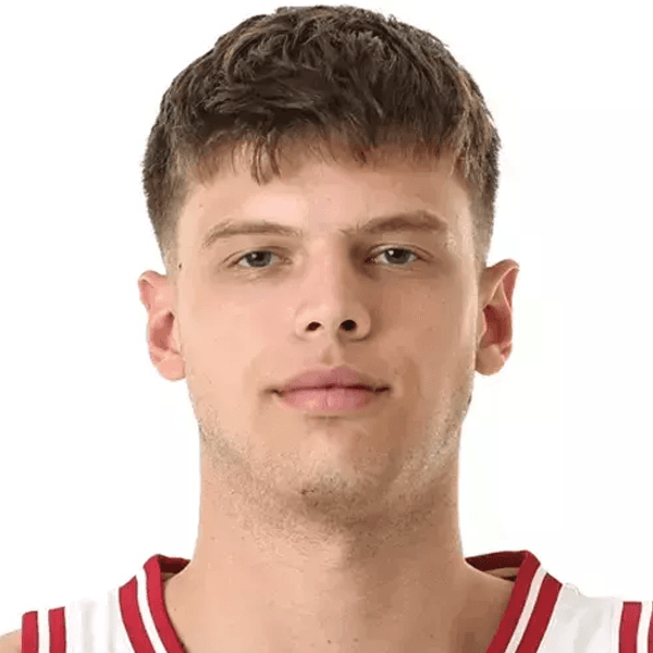 Aleksa RISTIC