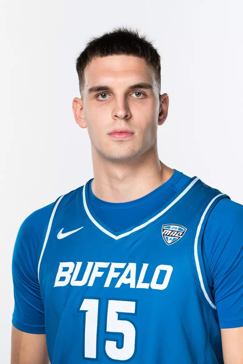 aleksa_vlajic_2025-2026_16-9.webp