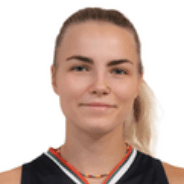 Aleksandra KUCZYNSKA
