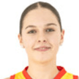 Aleksandra MIELNICKA