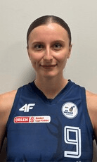aleksandra_prokop_2025-2026_16-9.png