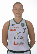 aleksandra_wojtala_2025-2026_16-9.png