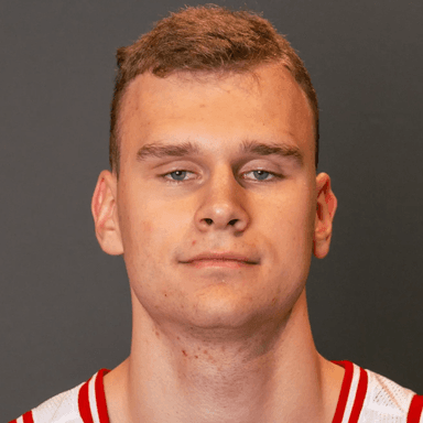 Aleksas BIELIAUSKAS