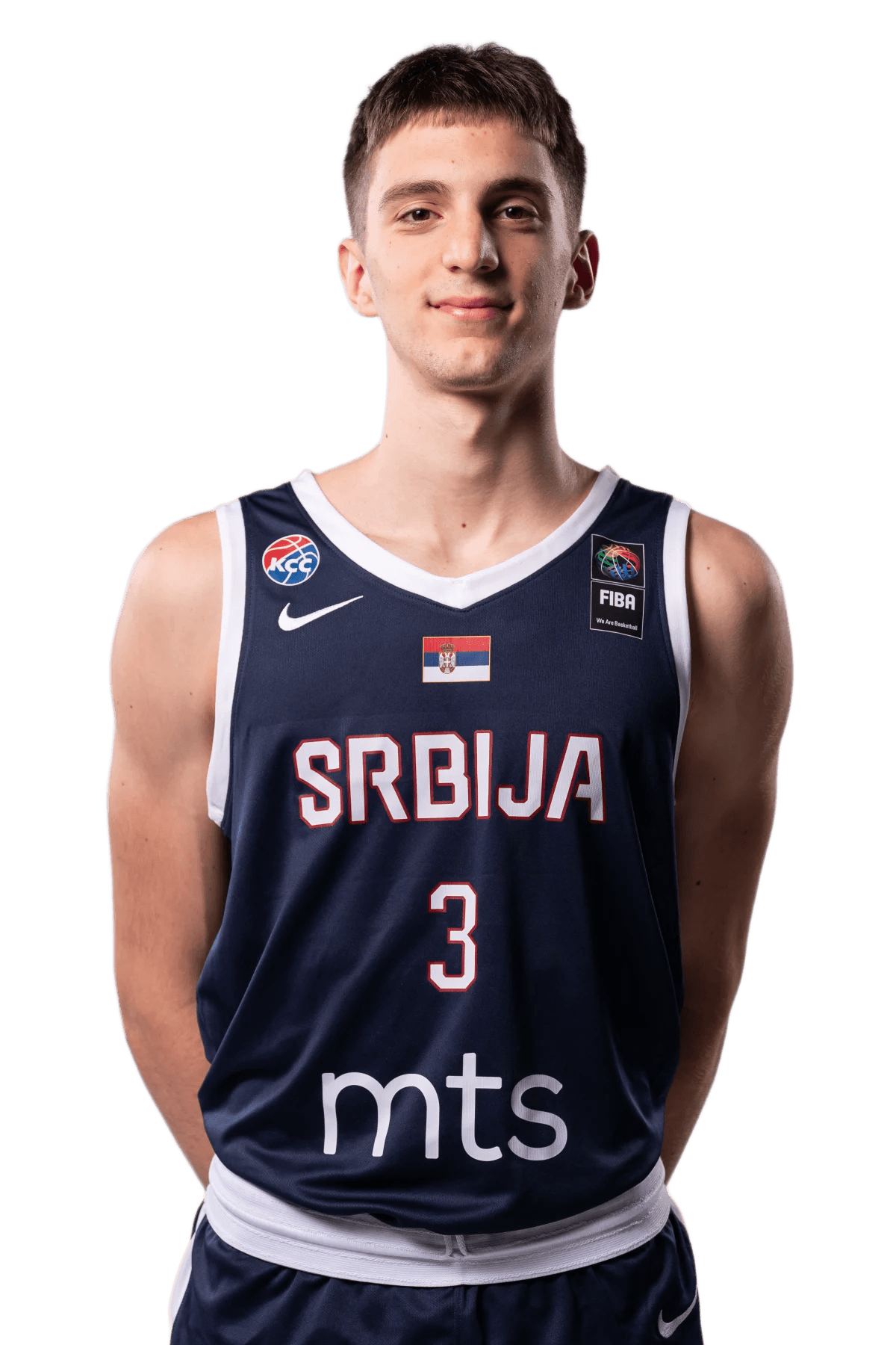aleksej_ivkovic_2026-2027_16-9.png