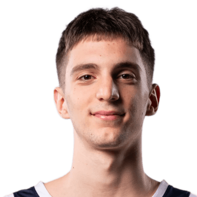 Aleksej IVKOVIC