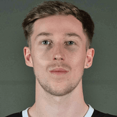 Aleksey NOVAK
