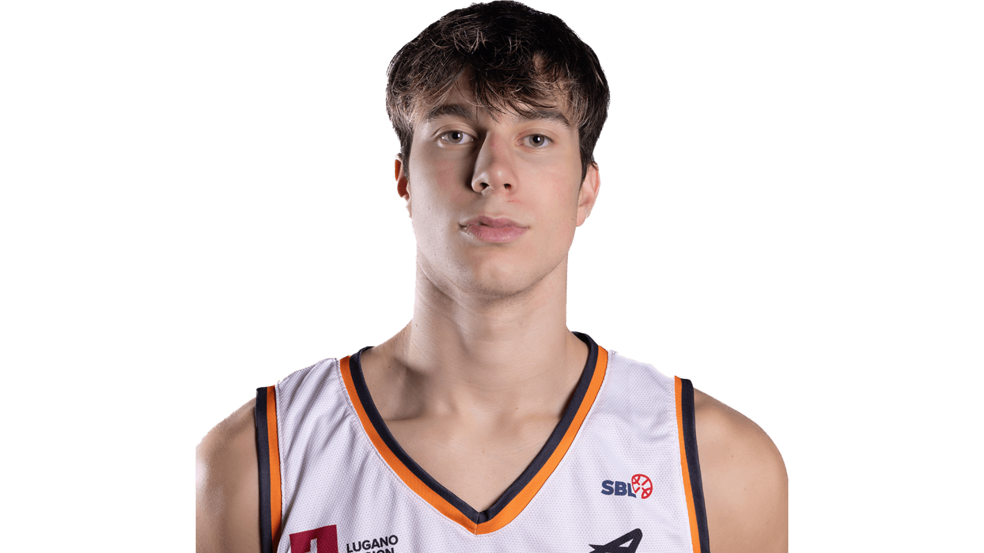 alessandro_corda_2025-2026_16-9.png
