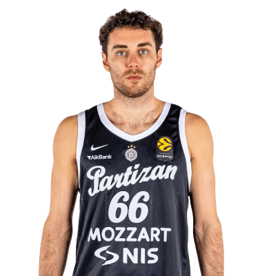 alessandro_pajola_2026-2027_16-9.png