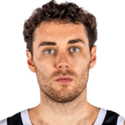 Alessandro Pajola