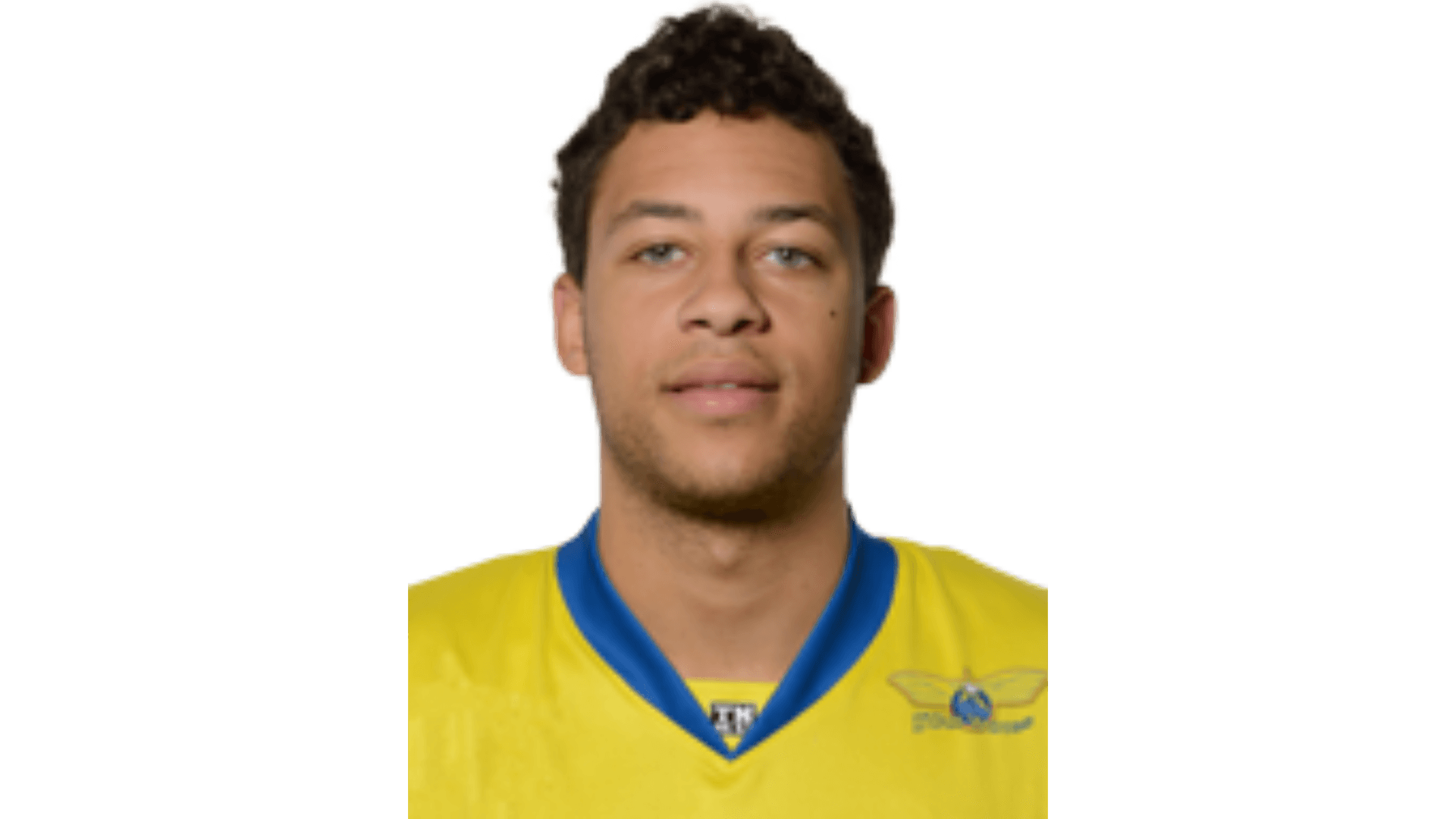 alessandro_verga_2025-2026_16-9.png