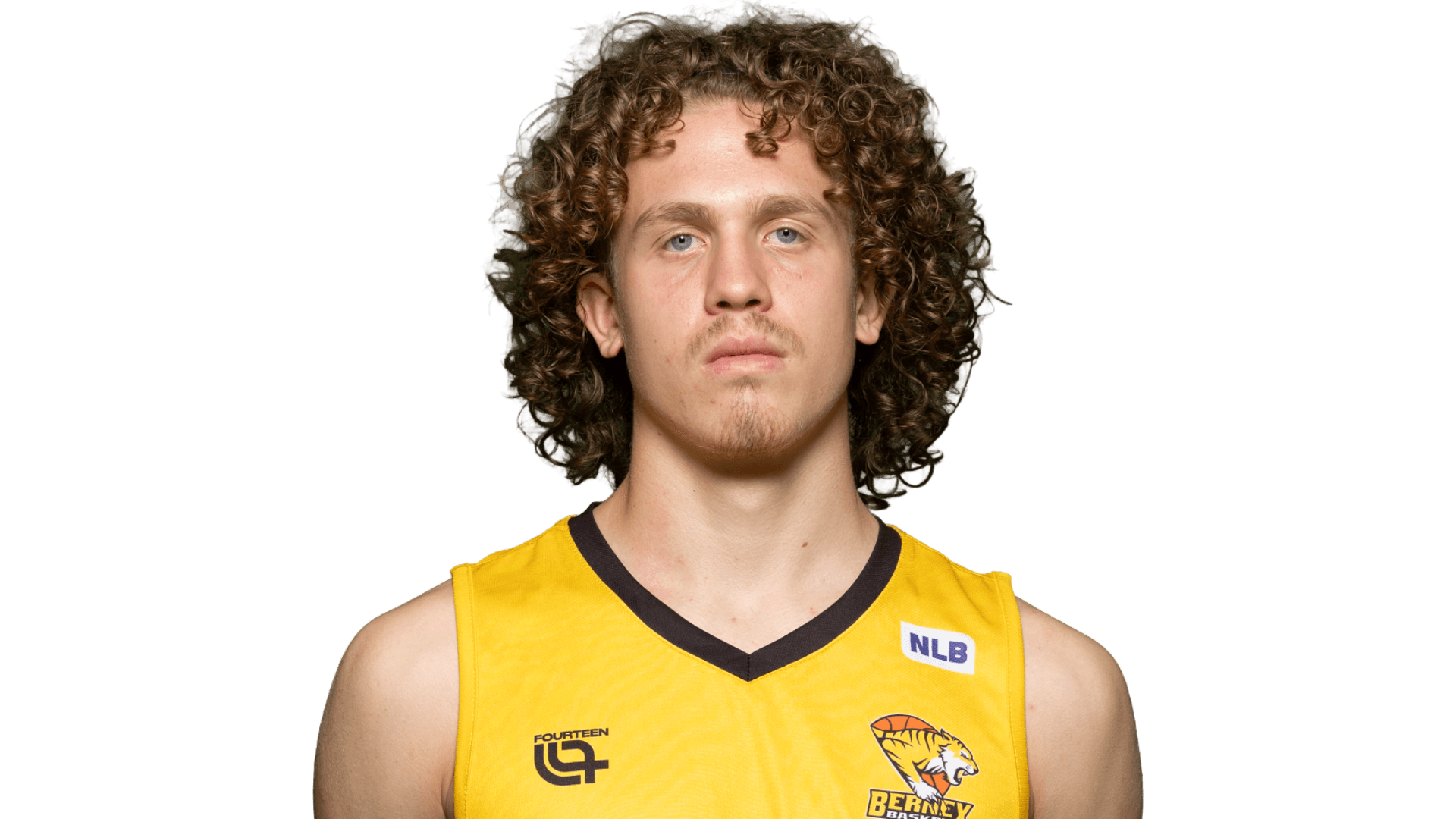 alessio_mazzarolo_2025-2026_16-9.png