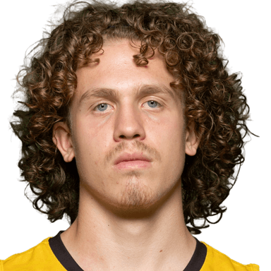 Alessio MAZZAROLO