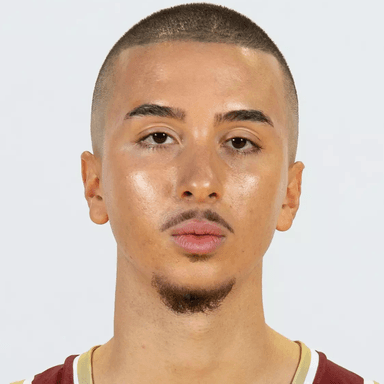 Alex BRABEC