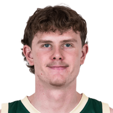 Alex EDWARDS