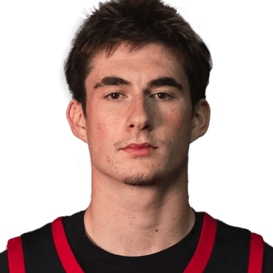 Alex FARLEY