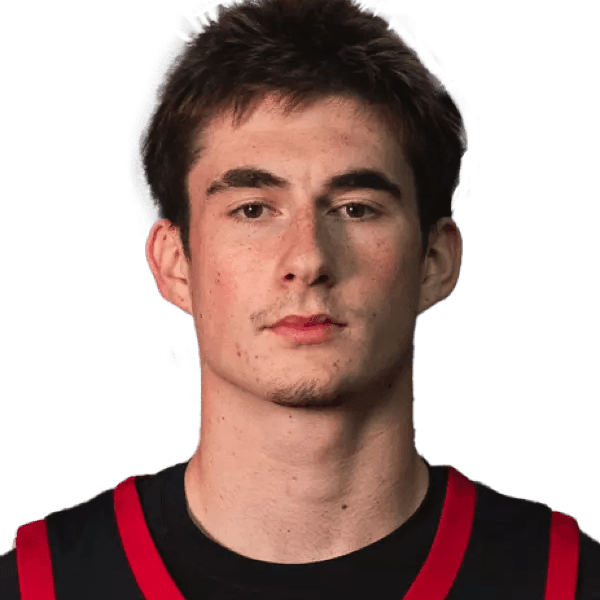 Alex FARLEY