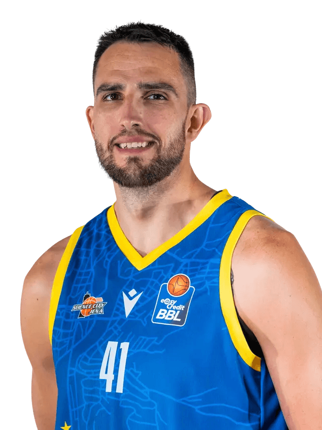 alex_herrera_2026-2027_16-9.png
