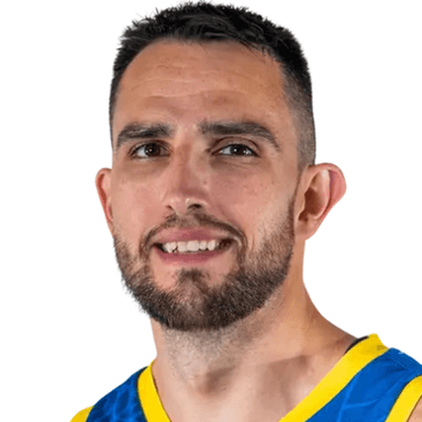 Alex HERRERA