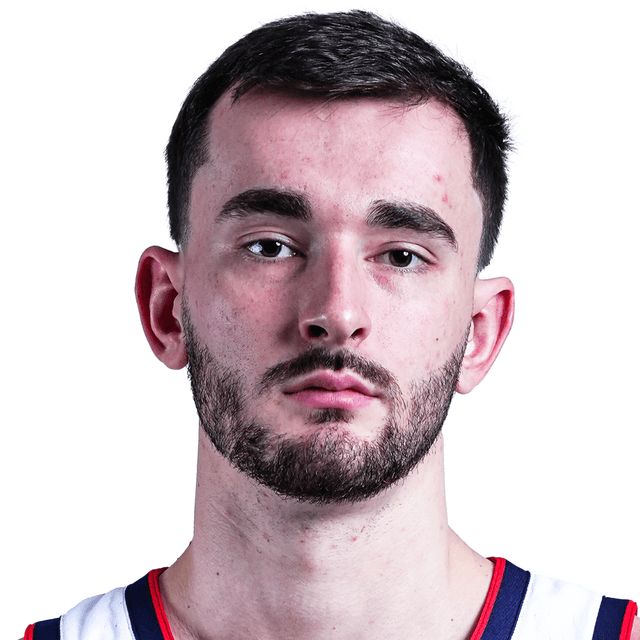 Alex Karaban