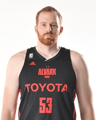 alex_kirk_2021-2022_16-9.png