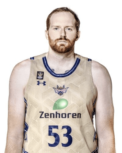 alex_kirk_2023-2024_16-9.png