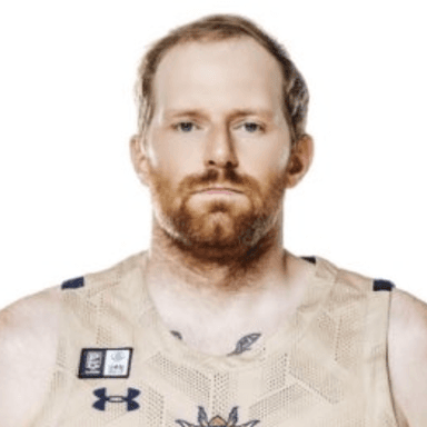 Alex KIRK