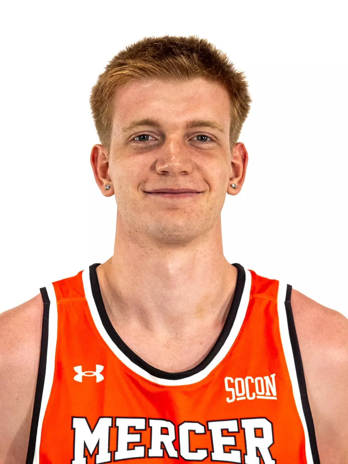 alex_koch_2025-2026_16-9.webp