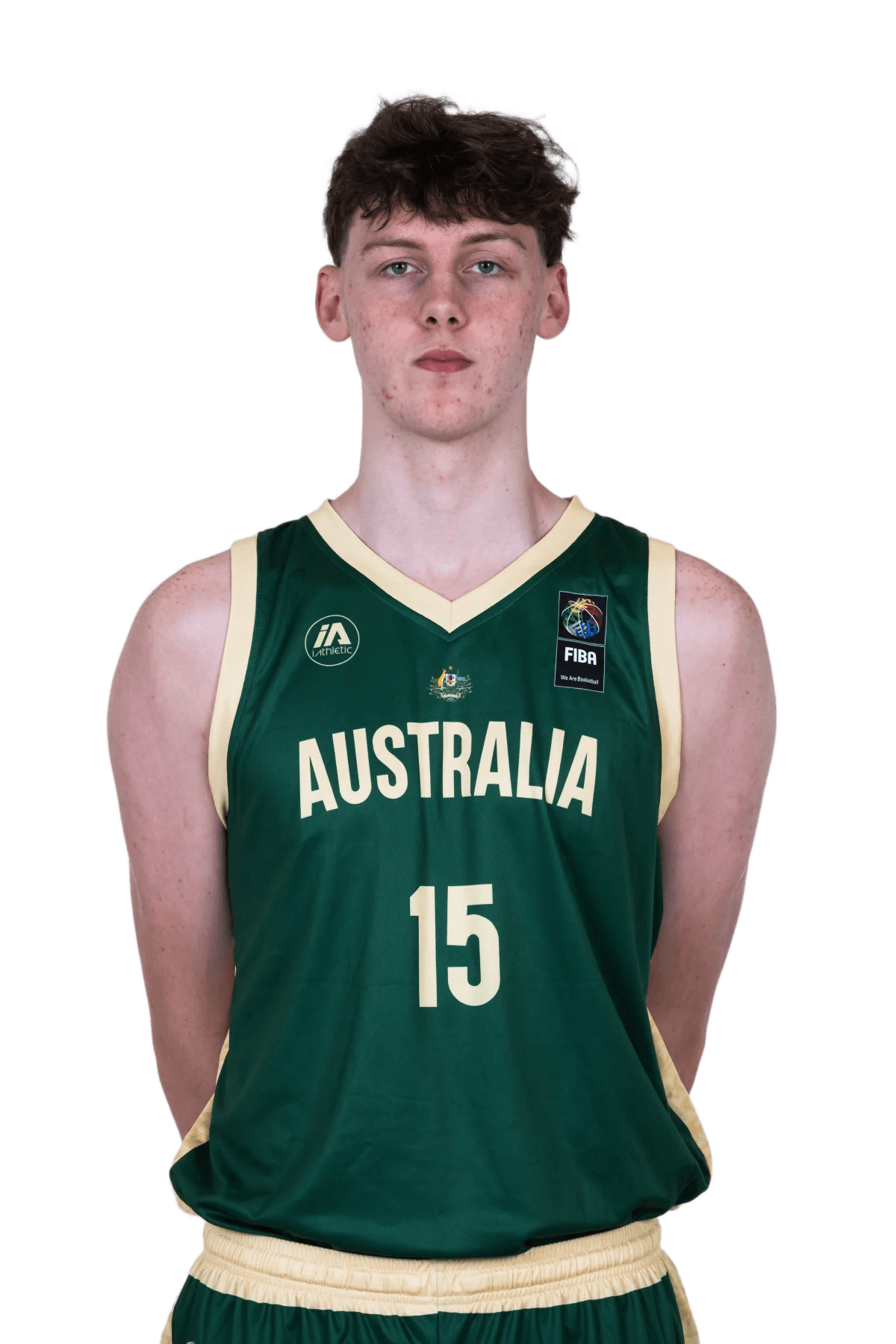 alex_mabbott_2026-2027_16-9.png