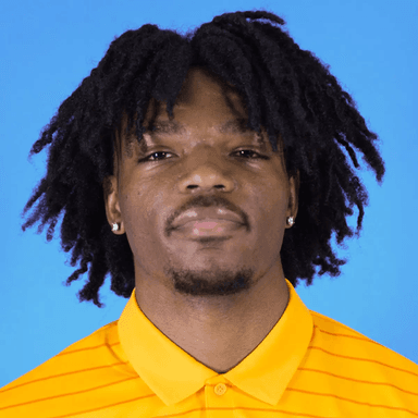 Alex MCCRAY