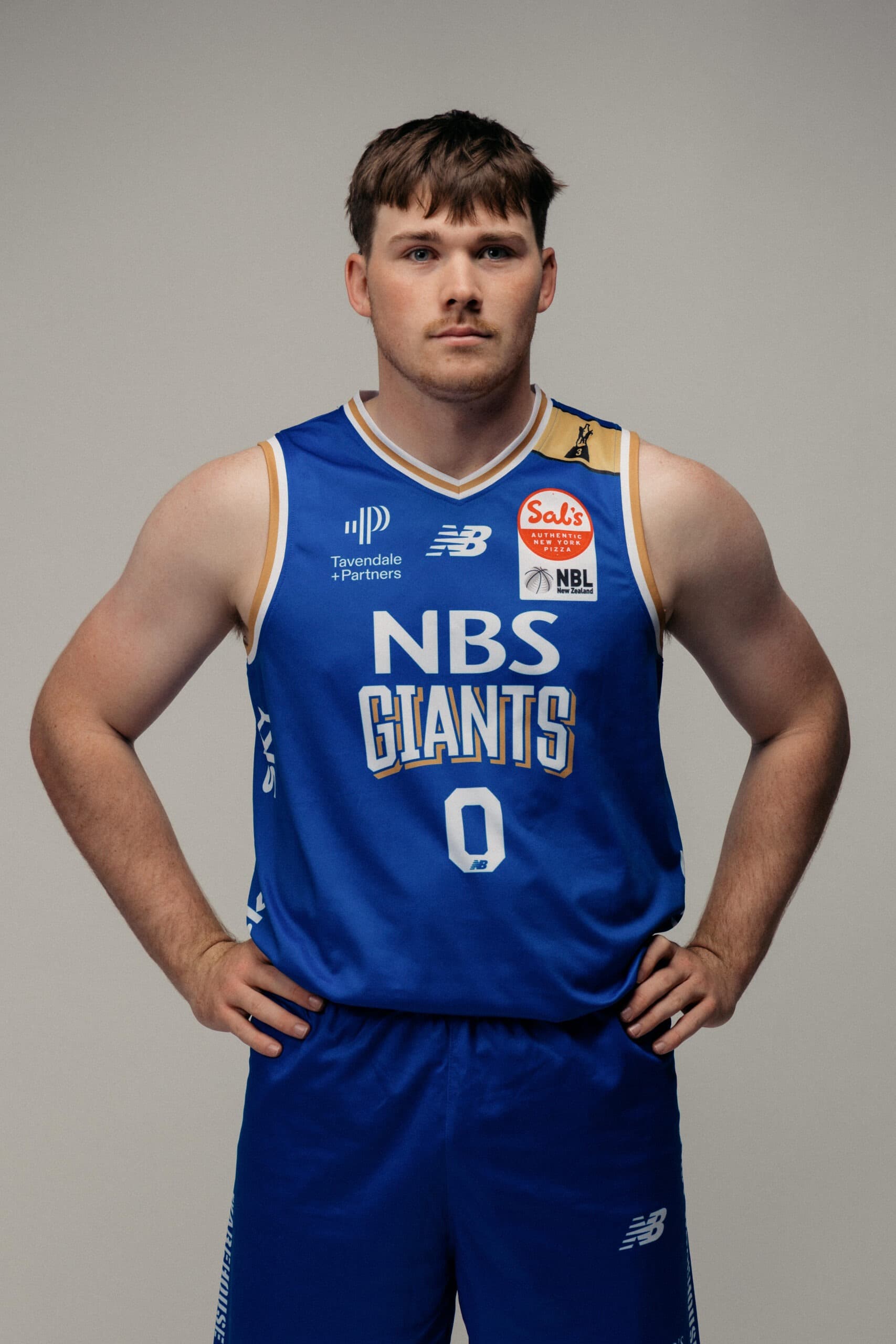 alex_mcnaught_2025-2026_16-9.jpg