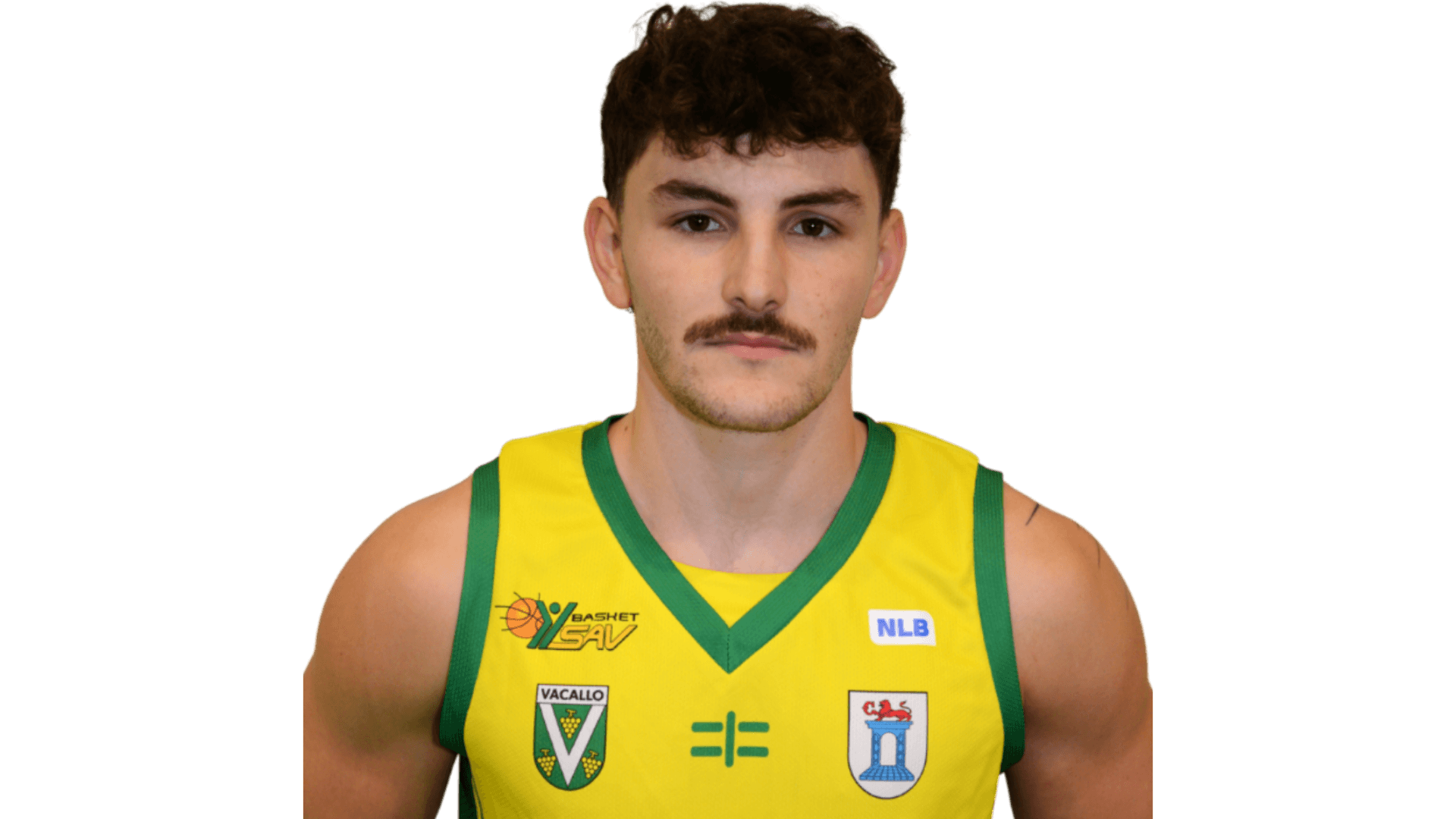 alex_medolago_2025-2026_16-9.png