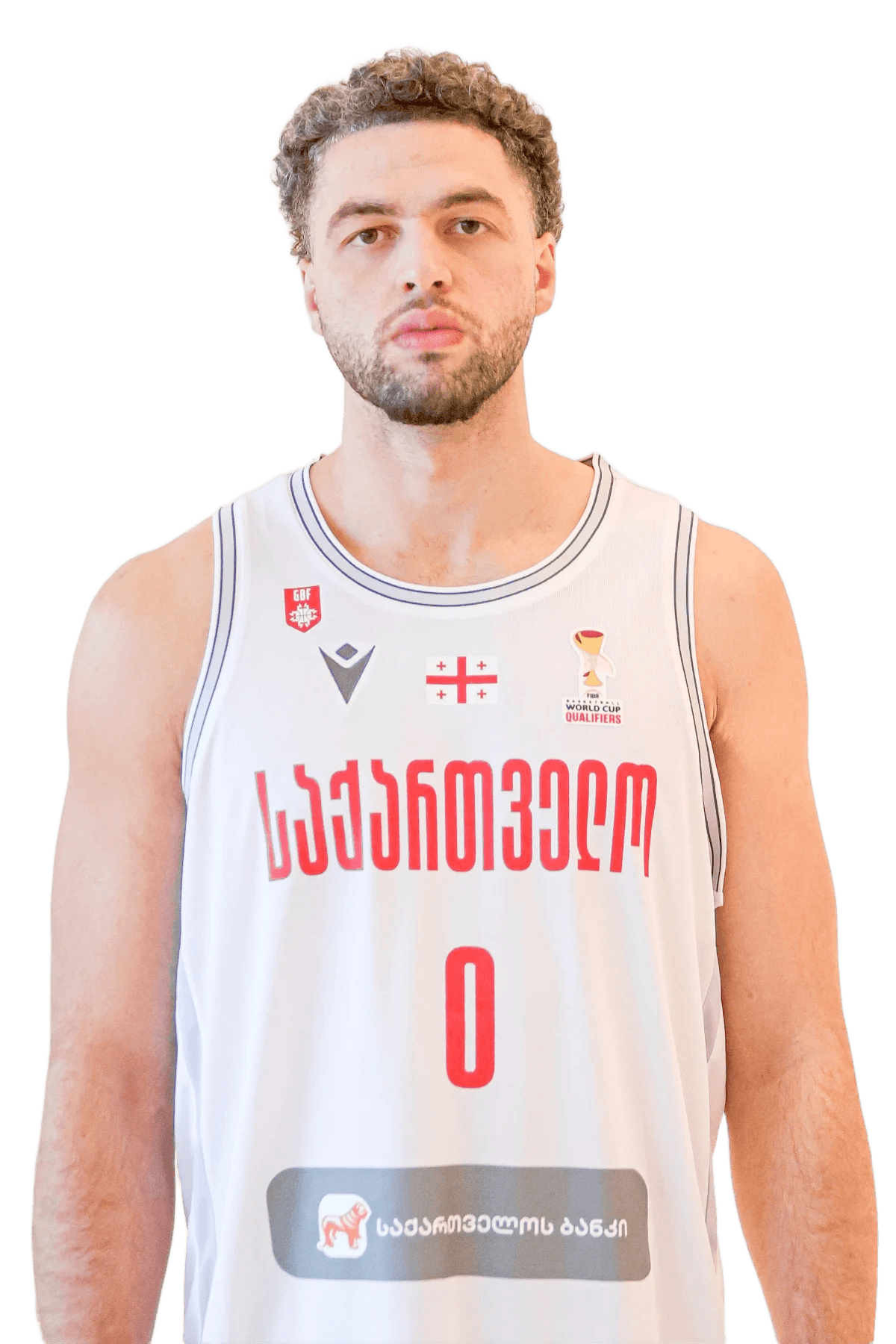 Alex_Merkviladge_2026-2027_16-9.png