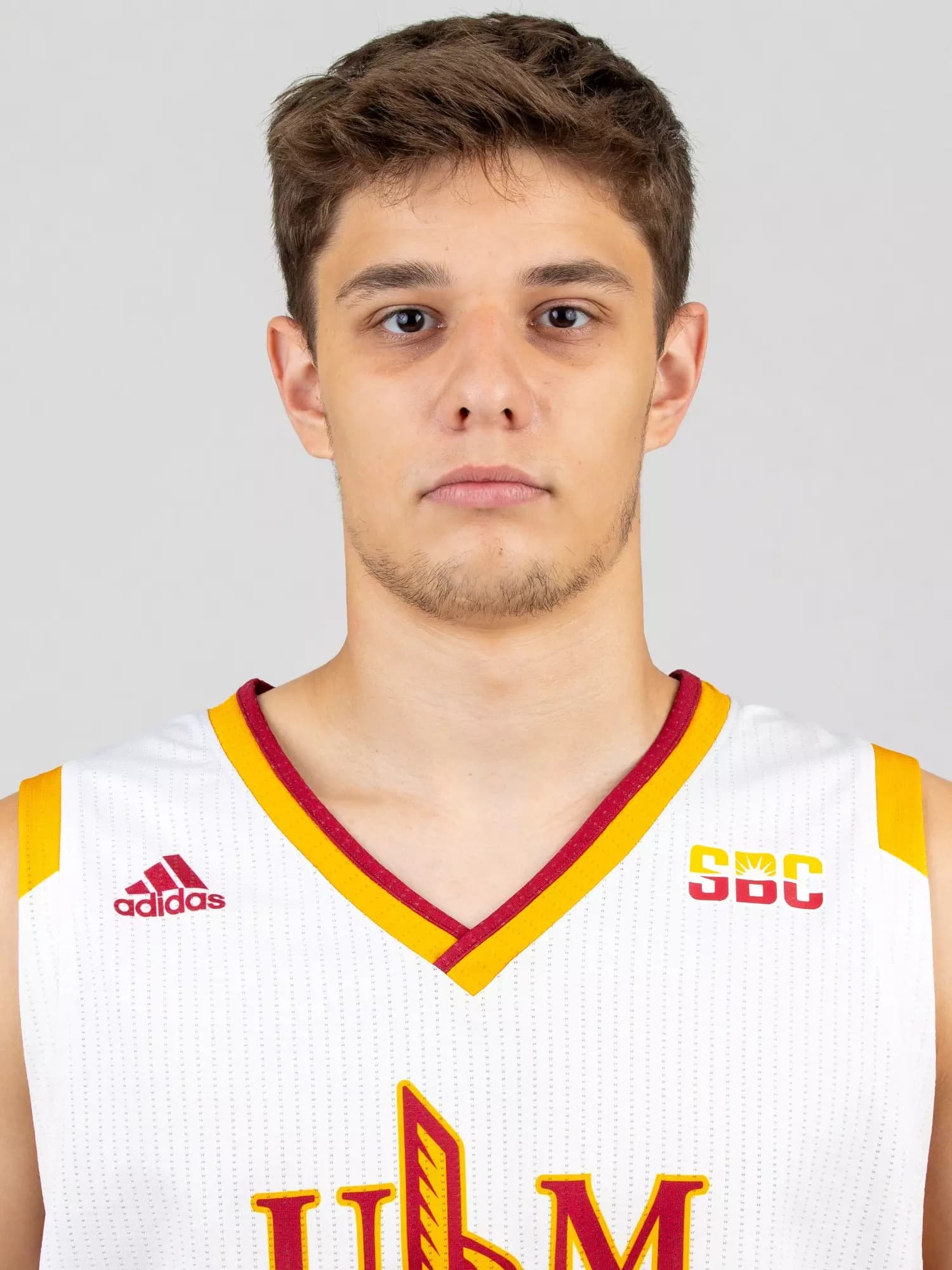alex_molofeev_2025-2026_16-9.webp