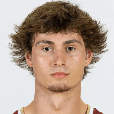 Alex OLANDER