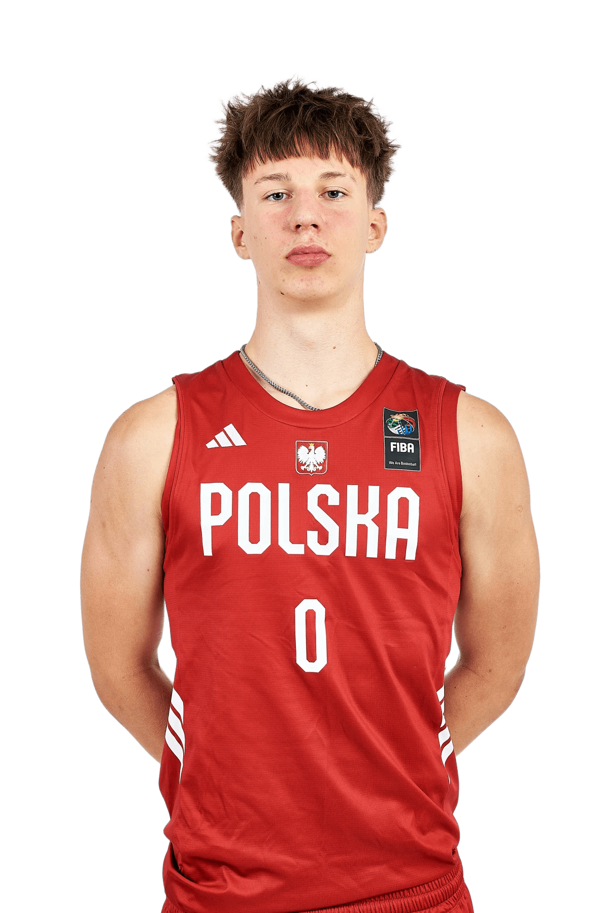 alex_pietrzak_2026-2027_16-9.png