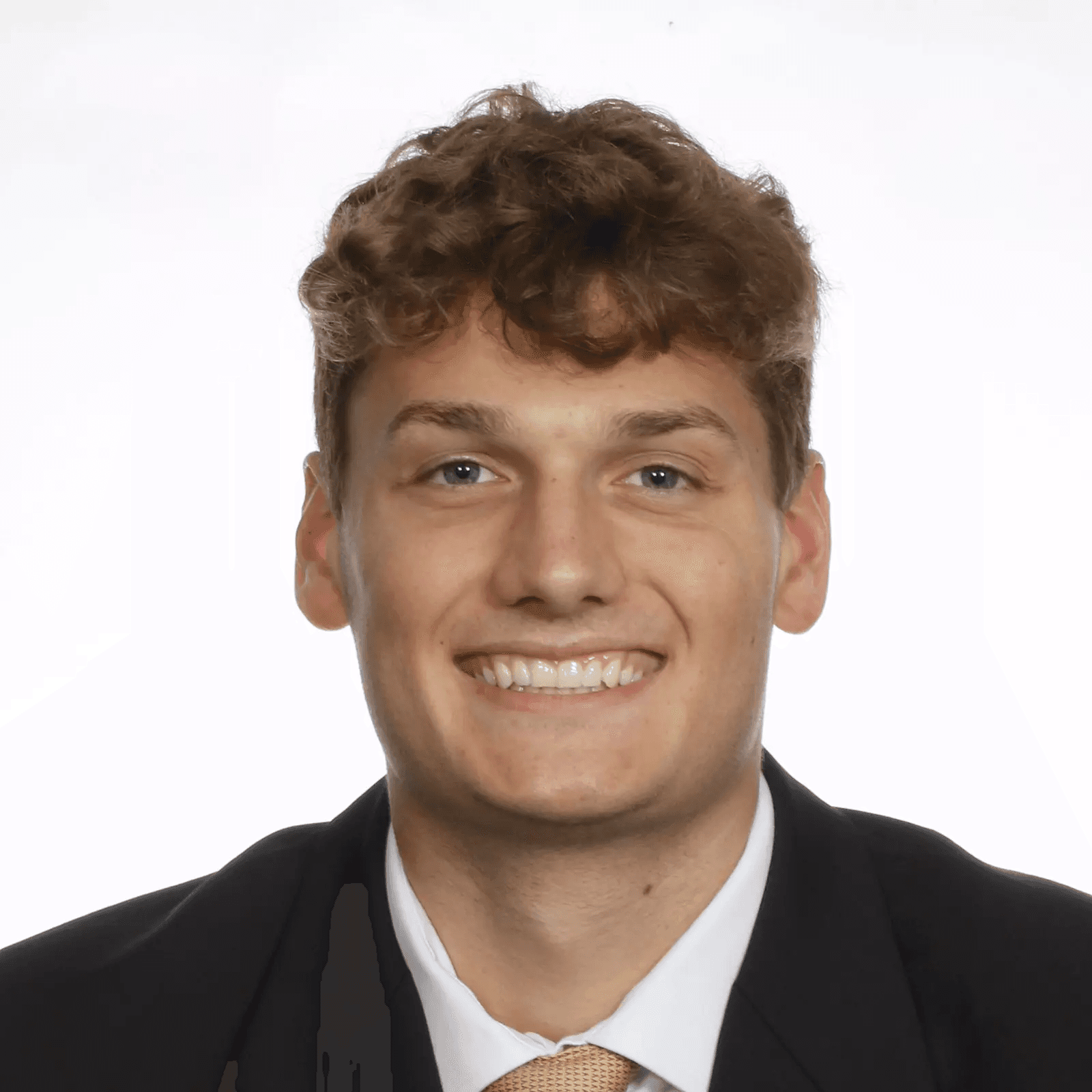 Alex STEEN